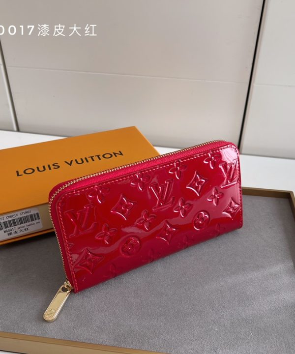 wsxc1679326355884-2-1