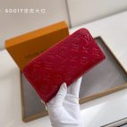 wsxc1679326355884-3-1