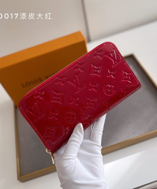 wsxc1679326355884-3-1