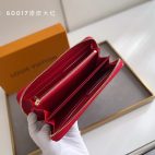 wsxc1679326355993-6-1