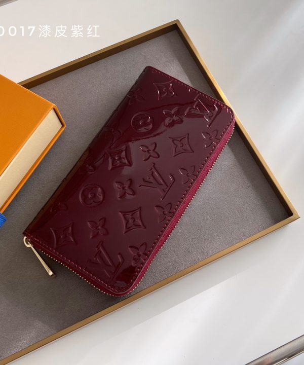 wsxc1679326356977-1-1