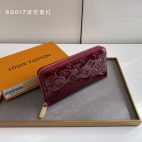 wsxc1679326356977-2-1