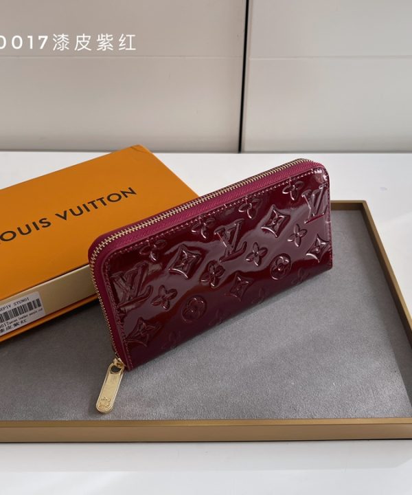 wsxc1679326356977-2-1