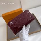 wsxc1679326356993-3-1