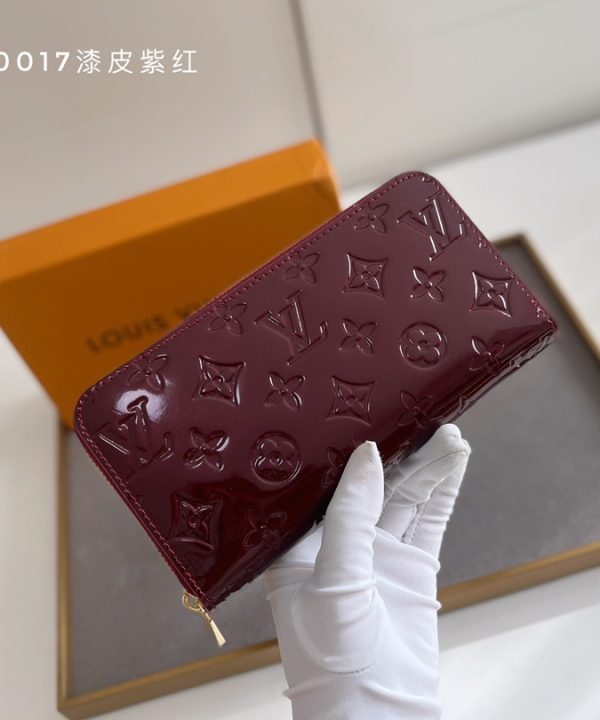 wsxc1679326356993-3-1