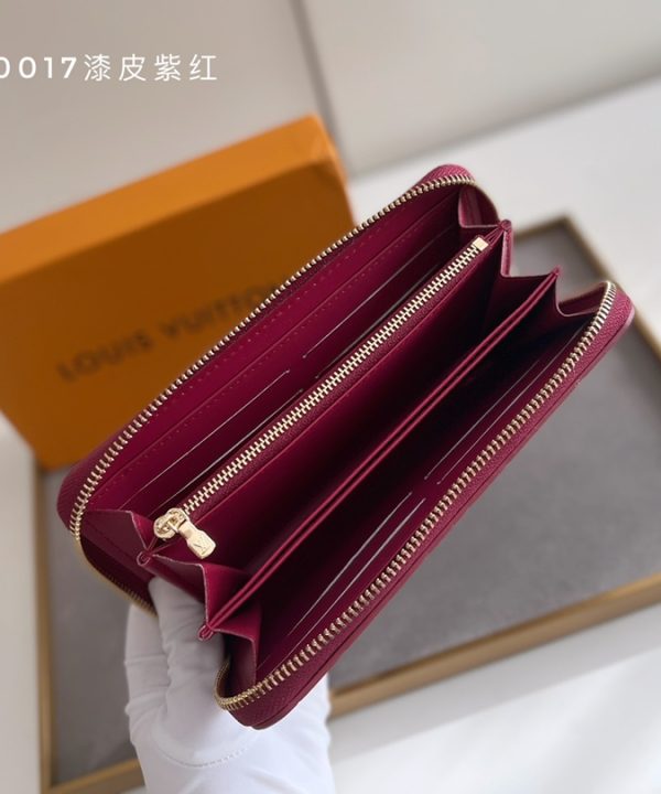 wsxc1679326357056-7-1