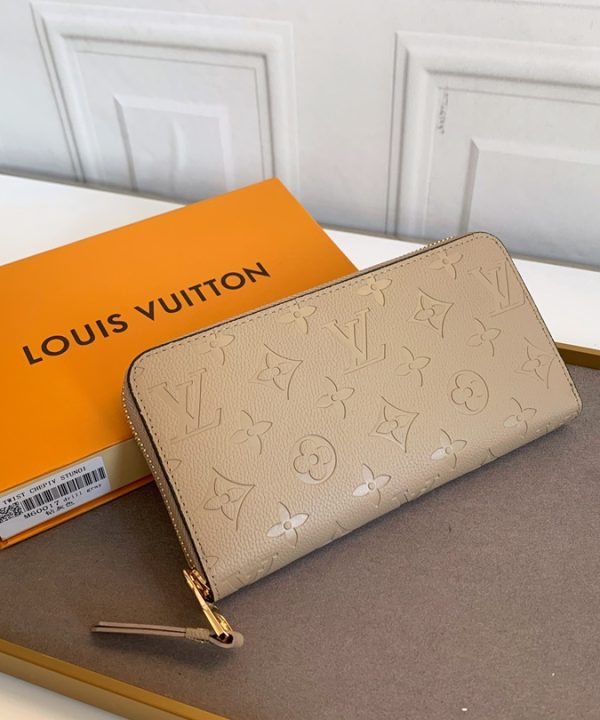 wsxc1679326605672-0-1