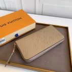 wsxc1679326605673-1-1