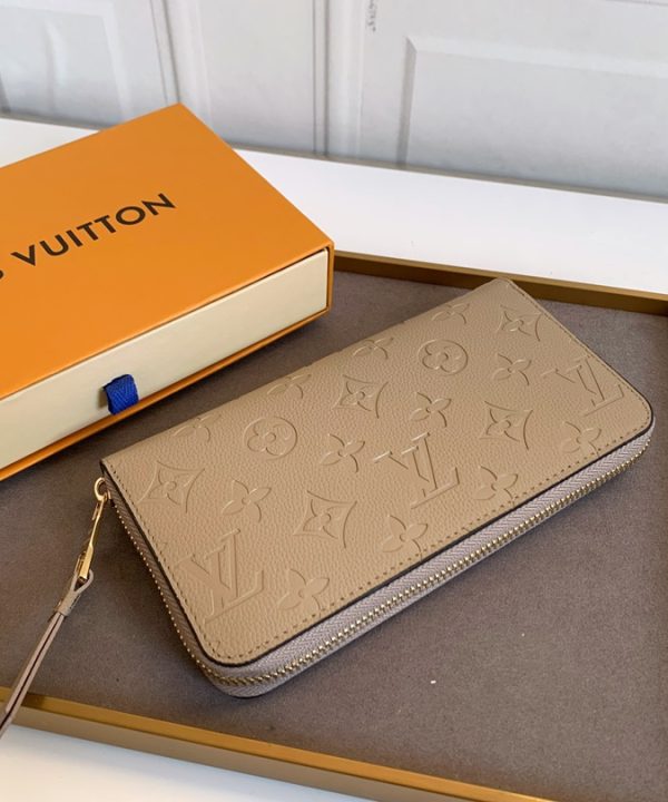 wsxc1679326605673-1-1