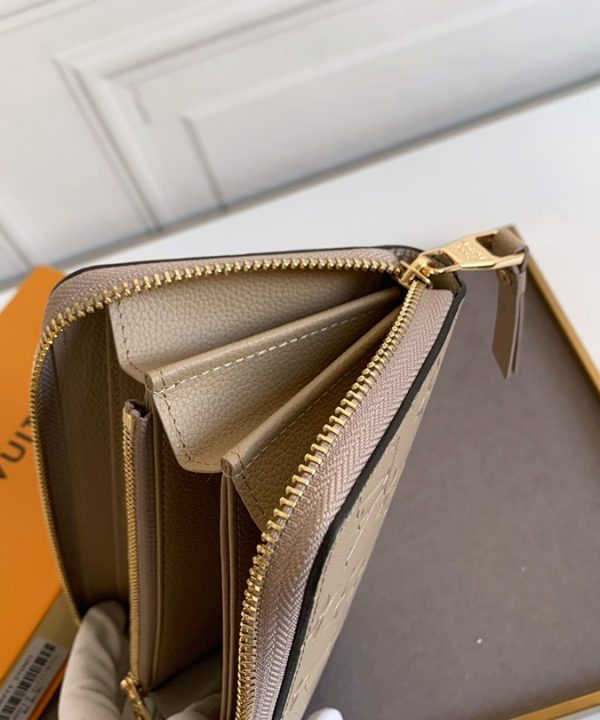 wsxc1679326605817-8-1