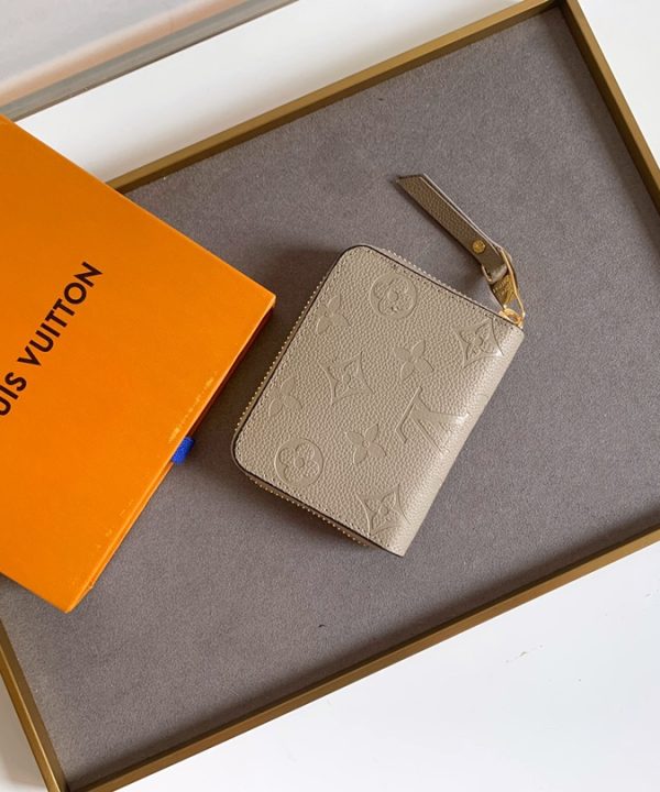 wsxc1679326606934-0-1