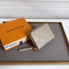 wsxc1679326606934-1-1