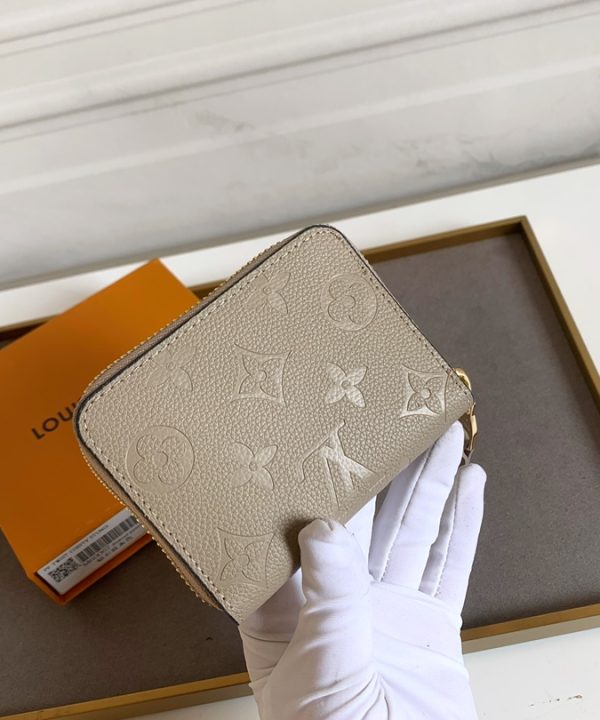 wsxc1679326606936-2-1