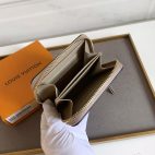 wsxc1679326607046-6-1