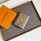 wsxc1679326608415-0-1