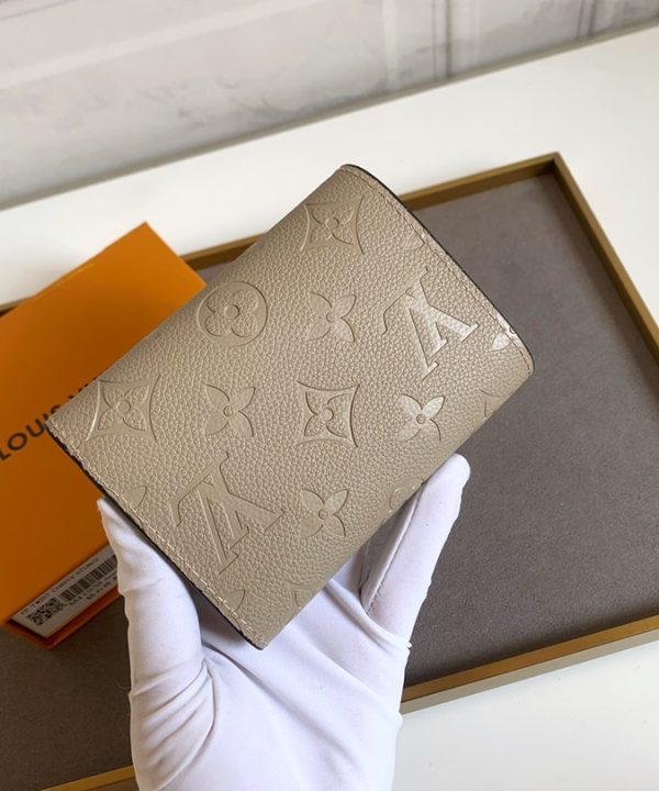 wsxc1679326608416-3-1