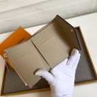 wsxc1679326608632-4-1