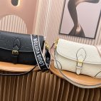 wsxc1681231440341-0-1