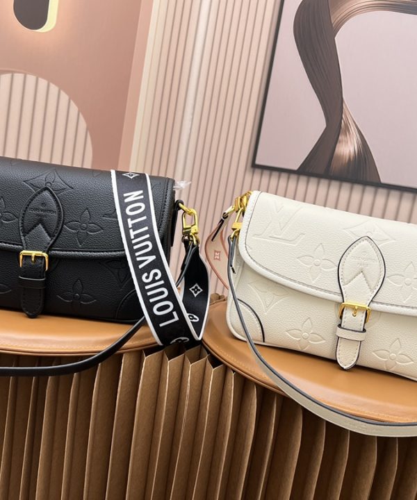 wsxc1681231440341-0-1 wsxc1681231440341-0-1