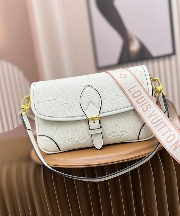 wsxc1681231441864-0-1 wsxc1681231441864-0-1