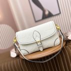 wsxc1681231441864-1-1