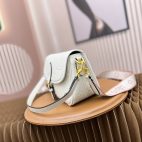 wsxc1681231441864-2-1