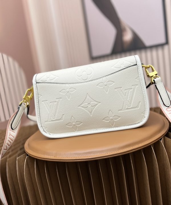 wsxc1681231441963-3-1 wsxc1681231441963-3-1