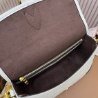 wsxc1681231442075-7-1