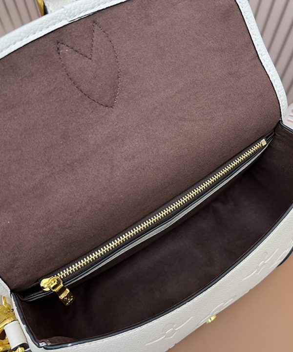 wsxc1681231442075-7-1 wsxc1681231442075-7-1