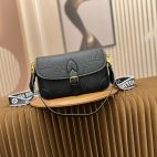 wsxc1681231443058-1-1