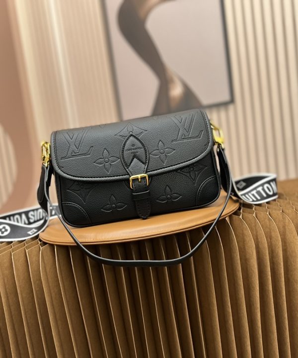 wsxc1681231443058-1-1 wsxc1681231443058-1-1