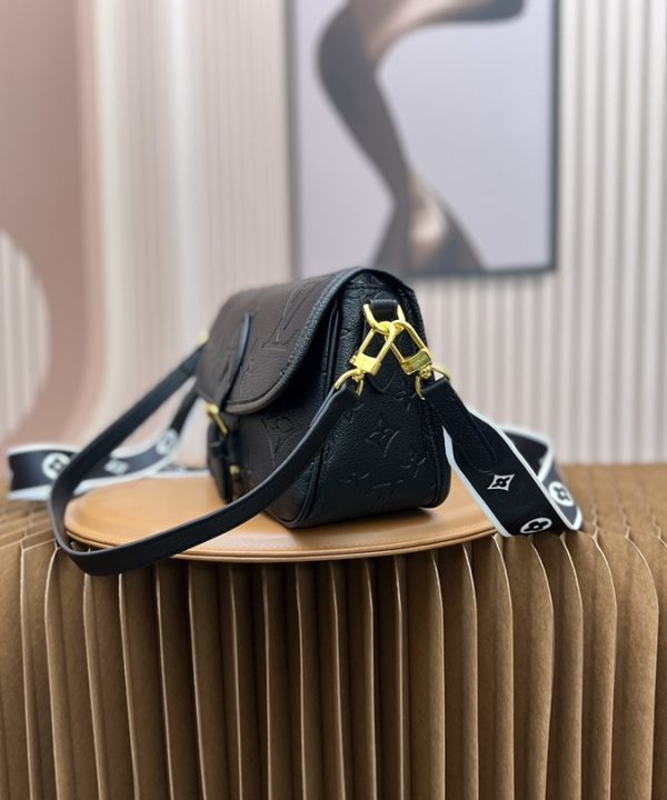 wsxc1681231443059-2-1 wsxc1681231443059-2-1