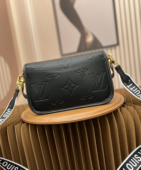 wsxc1681231443099-3-1 wsxc1681231443099-3-1