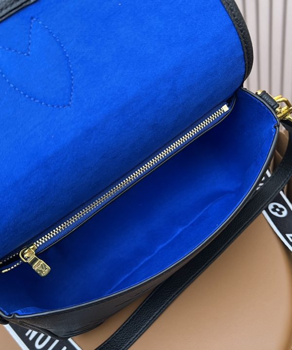 wsxc1681231443193-7-1 wsxc1681231443193-7-1