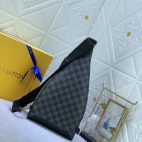 wsxc1681312191192-2-1