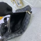 wsxc1681312191504-8-1