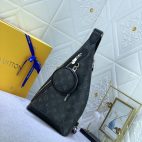 wsxc1681312193704-1-1