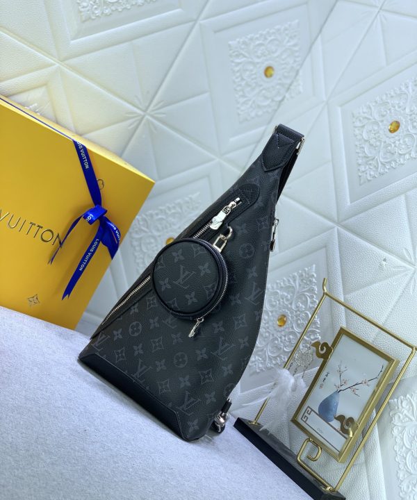 wsxc1681312193704-1-1