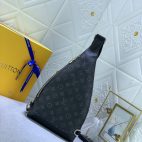 wsxc1681312193704-2-1