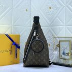 wsxc1681312194649-0-1