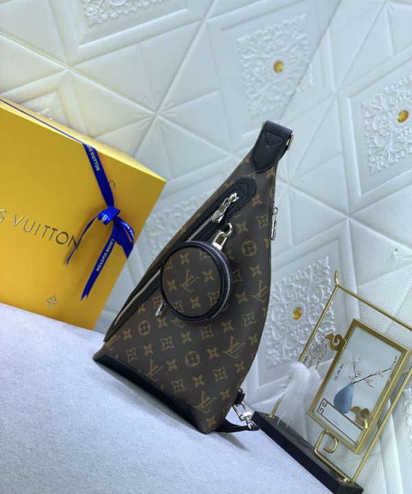 wsxc1681312194649-1-1