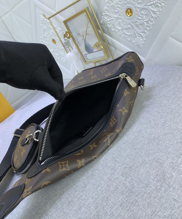 wsxc1681312194915-8-1