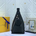 wsxc1681312196824-0-1