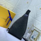 wsxc1681312196843-2-1