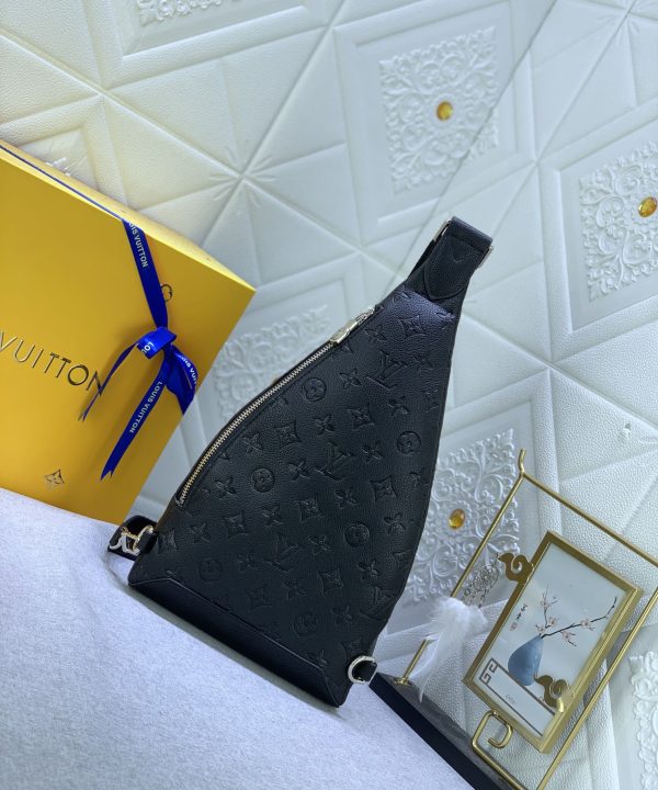 wsxc1681312196843-2-1