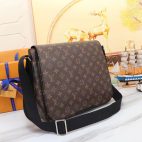 wsxc1681317575485-2-1