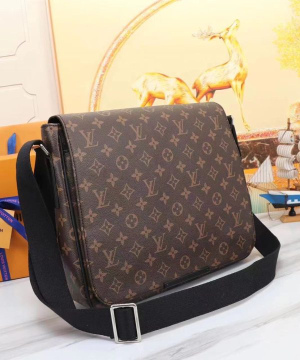 wsxc1681317575485-2-1