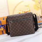 wsxc1681317575486-3-1