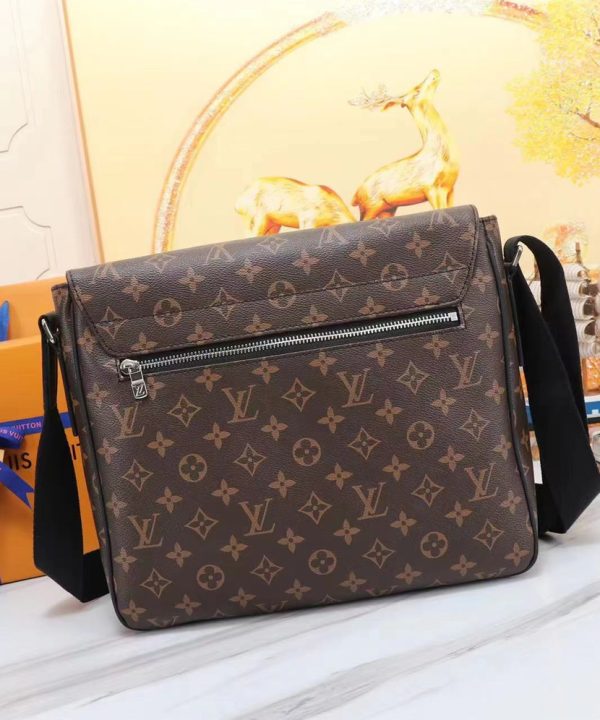 wsxc1681317575486-3-1