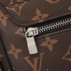 wsxc1681317575633-4-1